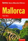 Mallorca Naturwanderführer