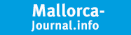 Logo Mallorca-Journal